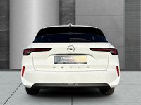 Opel Astra - Vorschau Bild 6