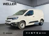 Toyota Proace City Electric L1 Duty Comfort *Navi* - Toyota Neuwagen in Bielefeld