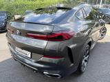 BMW X6 xDrive30d M Sport || 360° Laser ACC Massage - BMW X6 in Duisburg