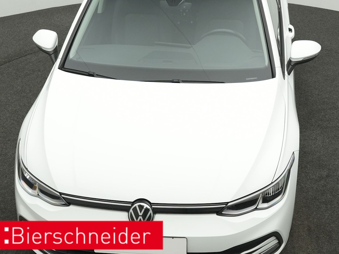 Volkswagen Golf - Bild 26