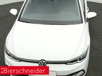 Volkswagen Golf - Vorschau Bild 26