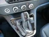 Nissan Townstar L1 Tekna  Automatik LEDER ALU  "AKTION" - gebrauchte Nissan Van