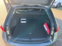 Skoda Octavia - Vorschau Bild 15