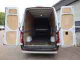 Mercedes-Benz Sprinter 316 CDI L3H2 Maxi Euro 6 - MBUX - Cruis - Angebote