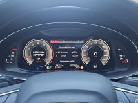 Audi Q7 - Vorschau Bild 11
