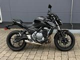 Kawasaki Z650 - Offers