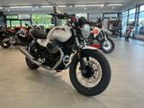 Moto Guzzi V7 Special - MOTO GUZZI V7