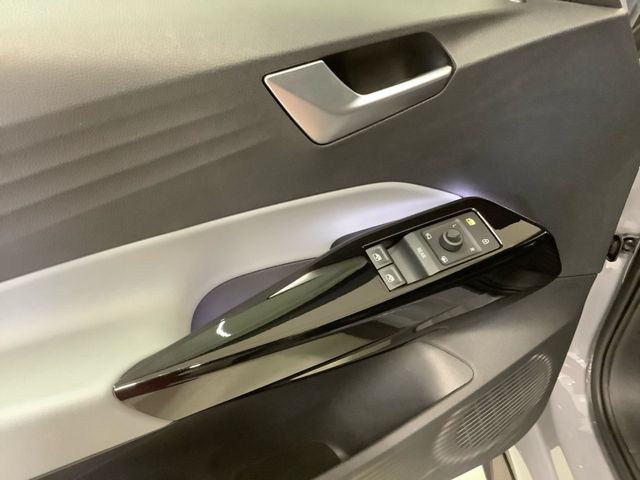 ID.3 Pro Performance 150 kW 62 kWh AZV, Matrix,