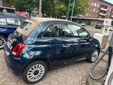 Fiat 500 1.2 8V S S - Fiat 500 von privat