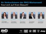 Opel Frontera GS 1.2 Turbo Hybrid Navi+RFK+SHZ/LHZ+Al - Opel Frontera mit Benzin-Antrieb