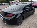 Subaru BRZ 2.4i Sport ES Autom. Sport ES - Subaru BRZ: 2.4