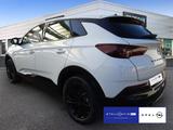 Opel Grandland (X) 1.2 Mild-Hybrid GS Line (EURO 6e) - Opel Grandland (X): 1.2