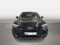 Audi Q5 - Vorschau Bild 7