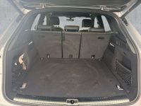 Audi Q5 - Vorschau Bild 14