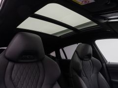Foto Nummer 35: BMW X6