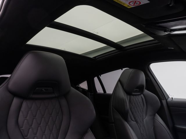 Foto Nummer 35: BMW X6