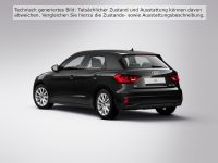Audi A1 - Vorschau Bild 5