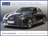Hyundai IONIQ 6 Allradantrieb 77,4kWh TECHNIQ - Hyundai IONIQ 6 in Essen