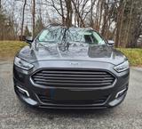 Ford Mondeo 1,5 EcoBoost Business Edition Turnier... - Ford Mondeo von privat