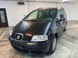 Seat Alhambra Sport Allrad. 7-Sitze - Seat Alhambra in Frankfurt (Main)