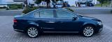 Volkswagen Passat 2.0 BlueTDI DSG Business Edition Busi... - Volkswagen Passat mit Diesel-Antrieb: Limousine