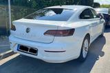 Volkswagen Arteon 2.0 TDI SCR DSG -
