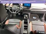 Volkswagen ID.4 PRO PERFORMANCE 77 KWH AUTOMATIK Bluetooth - mit Elektro-Antrieb: Bluetooth