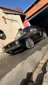 Volkswagen Golf - gebrauchte VW Golf aus dem Jahr 1980