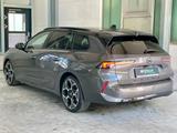 Opel Astra ST Ultimate *MASSAGE*MATRIX*PANORAMA*ACC* - Opel Astra: Schiebedach