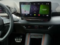 Cupra Born - Vorschau Bild 6