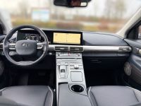Hyundai Nexo PREMIUMPAKET KAMERA LED SITZHZG SCHIEBEDACH - Image