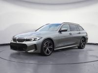 BMW 318 - Vorschau Bild 2