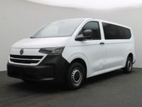Volkswagen T7 Kombi - Vorschau Bild 2