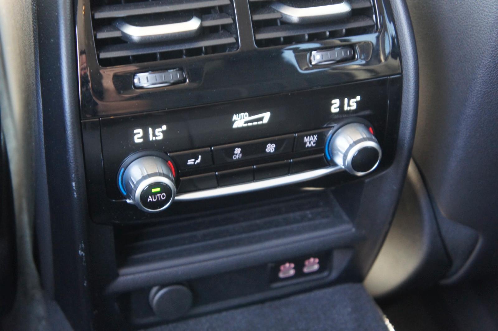 BMW 520 i Luxury Line*ACC*STDHZG*KAM*HUD*DAKOTA*, миниатюра 15