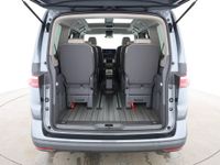 Volkswagen T7 Multivan - Vorschau Bild 9