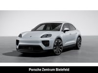 Porsche Macan - Vorschau Bild 1