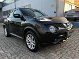 Nissan Juke N-Connecta Automatik/ Nur 43.567 km - Nissan Juke in Stuttgart