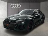 Audi RS 3 Lim. MATRIX LED LEDER KAMERA NAVI B&O SITZH - Audi RS3 in Ludwigshafen