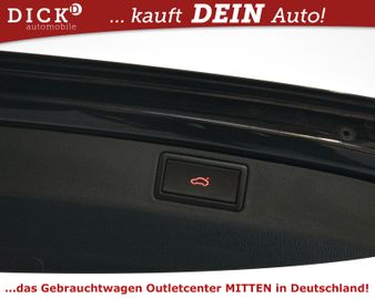 Fahrzeugabbildung SKODA Scala 1.6 TDI DSG Ambit LED+SHZ+DAB+PDC+MFL+TEMP