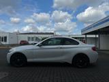 BMW M240i *GRAIL* *NO OPF* *CARBON* *CARPLAY* *PANO* - BMW M-Modelle in Dortmund
