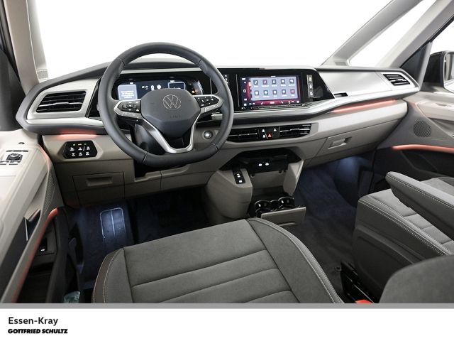 Volkswagen Andere - Bild 14