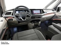 Volkswagen Andere - Vorschau Bild 14