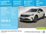 Volkswagen Taigo 1.0 TSI Life Klima LED uvm - Volkswagen Taigo in Mannheim