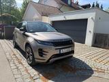 Land Rover Range Rover Evoque P250 R-DYn. SE  20Zoll Pan - Land Rover Range Rover Evoque SE mit Benzin-Antrieb