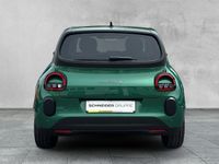 Renault Twingo - Vorschau Bild 4