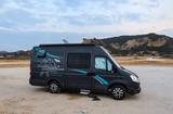 Iveco Daily Camper | Autark |TÜV Neu|Reisefertig - Offers