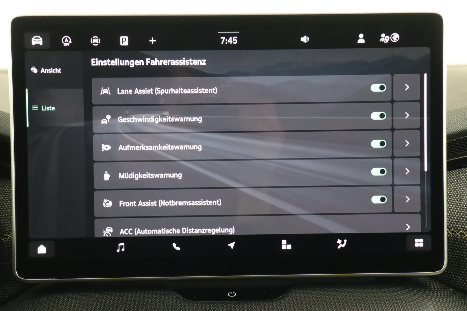 Skoda Kodiaq - Bild 16