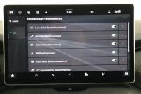 Skoda Kodiaq - Vorschau Bild 16