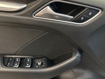 MYAUTOCENTER – Gebraucht- und Jahreswagen mit Werkstattservice in Pfaffenhofen Audi A3 Sportback sport *1. Hand*Klima*Navi*Xenon*BT*