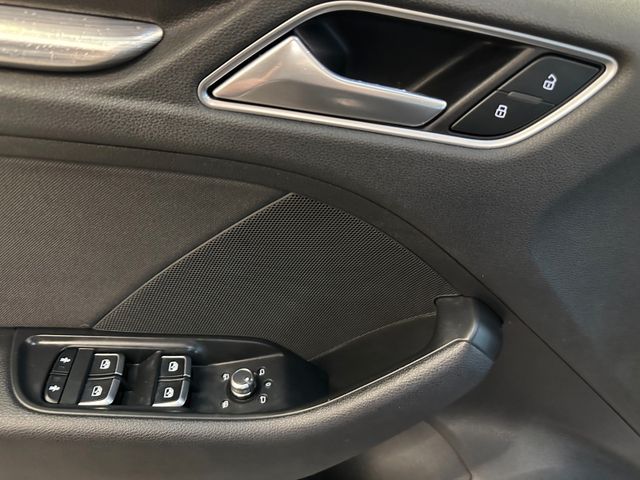 MYAUTOCENTER – Gebraucht- und Jahreswagen mit Werkstattservice in Pfaffenhofen Audi A3 Sportback sport *1. Hand*Klima*Navi*Xenon*BT*